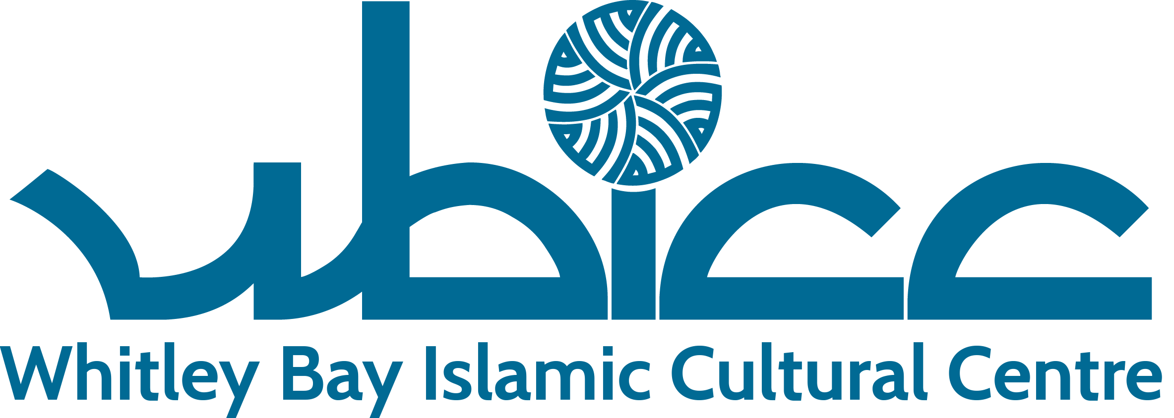 WBICC Logo - Colour